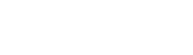 Ecovacs